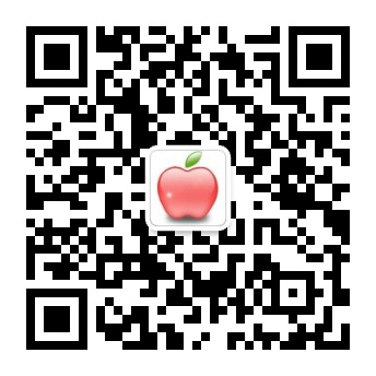 娱乐天地点检安卓版